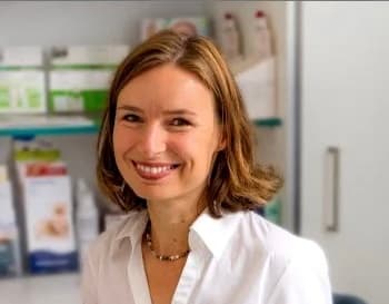 Hautarztpraxis Dr. med. Evelyn Soubeiran – Kundenreferenz