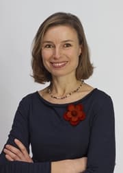 Hautarztpraxis Dr. med. Evelyn Soubeiran – Kundenreferenz