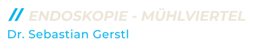 Gerstl