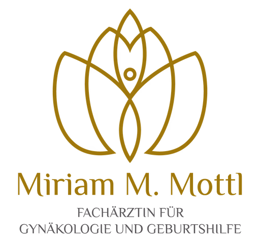 Mottl